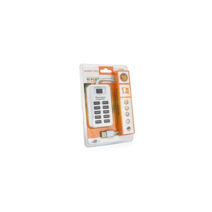 VOLTRONIC 05730
