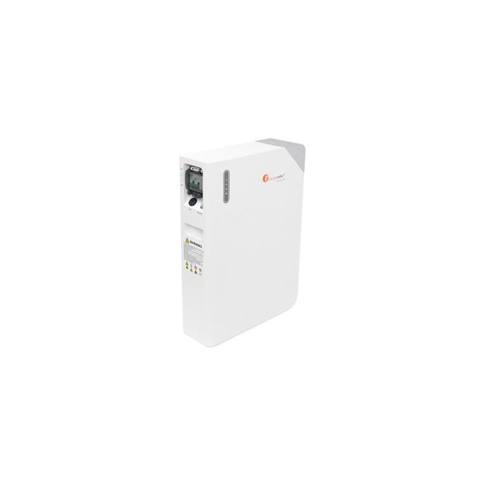 FelicityESS FLB48100WG1-H