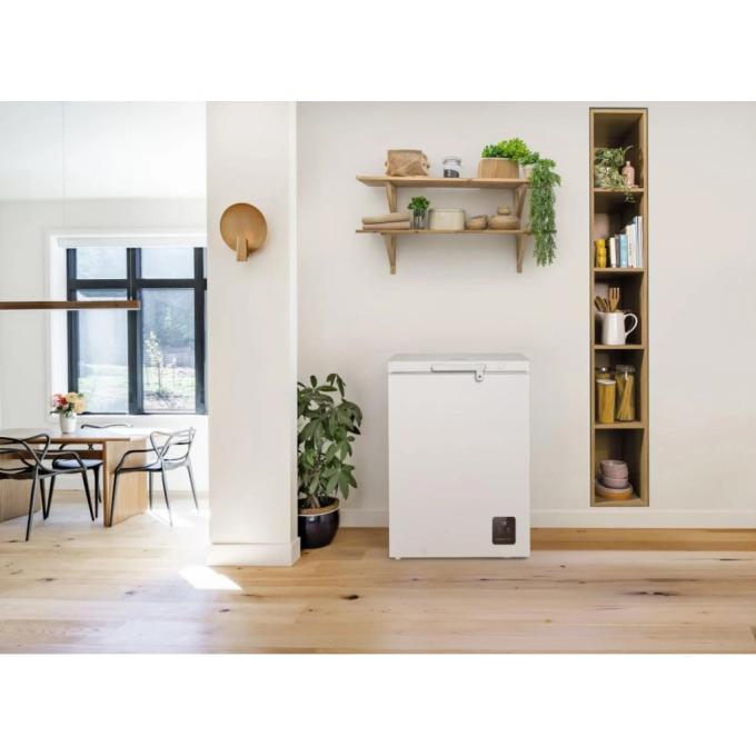 Gorenje FH15E6W5