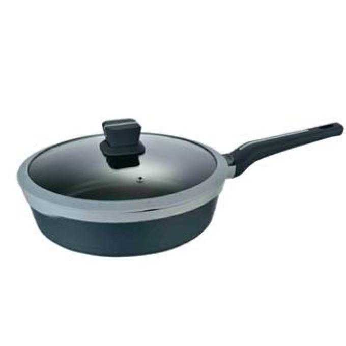 Pepper PR-2321-28