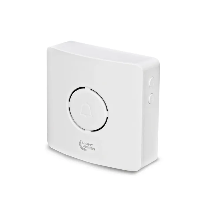 LightVision VLC-DR10T