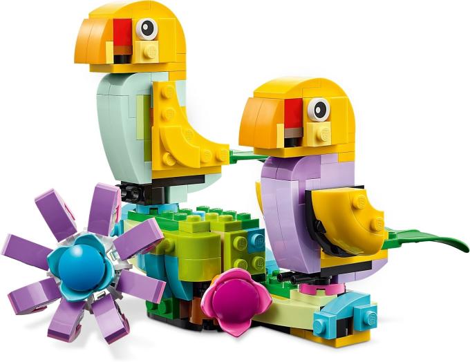 LEGO 31149