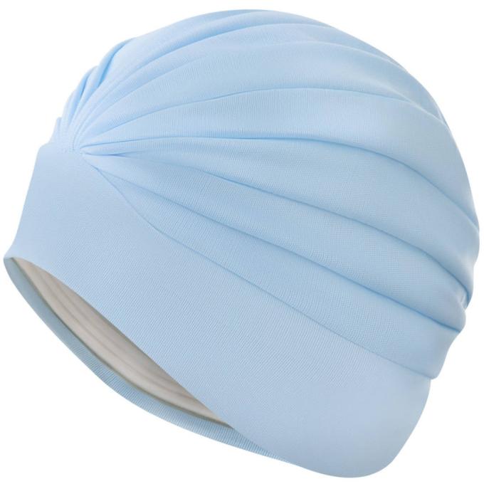 Aqua Speed 5908217697288
