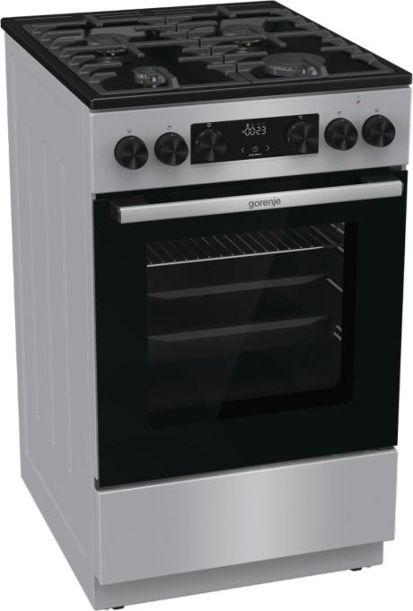 Gorenje GK5C42SF
