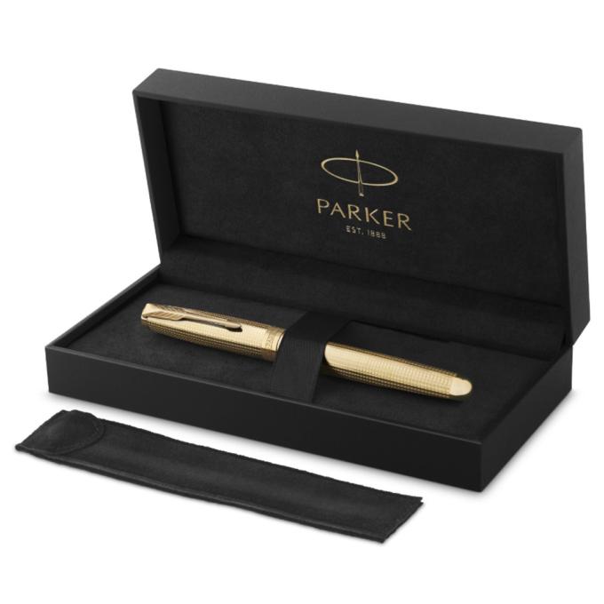 Parker 68 611