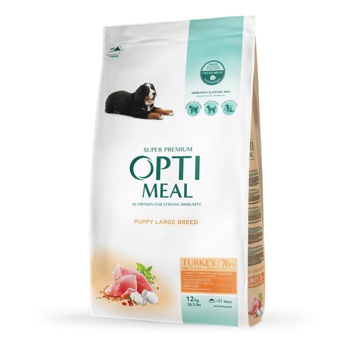 Optimeal 4820215363822