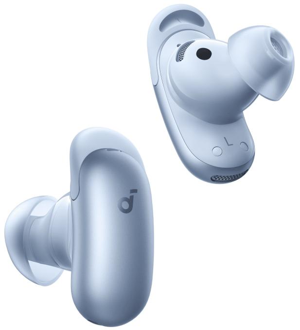 Anker D1203G31