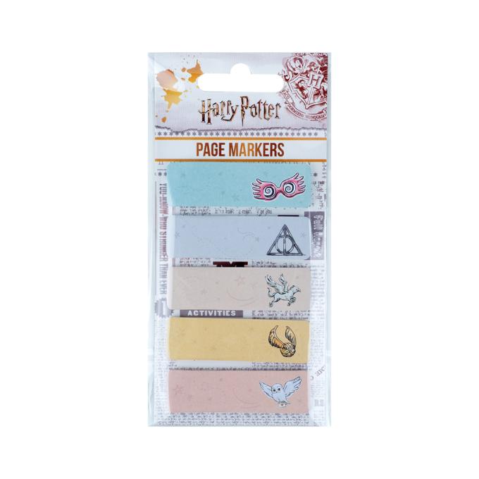 Kite HP23-480