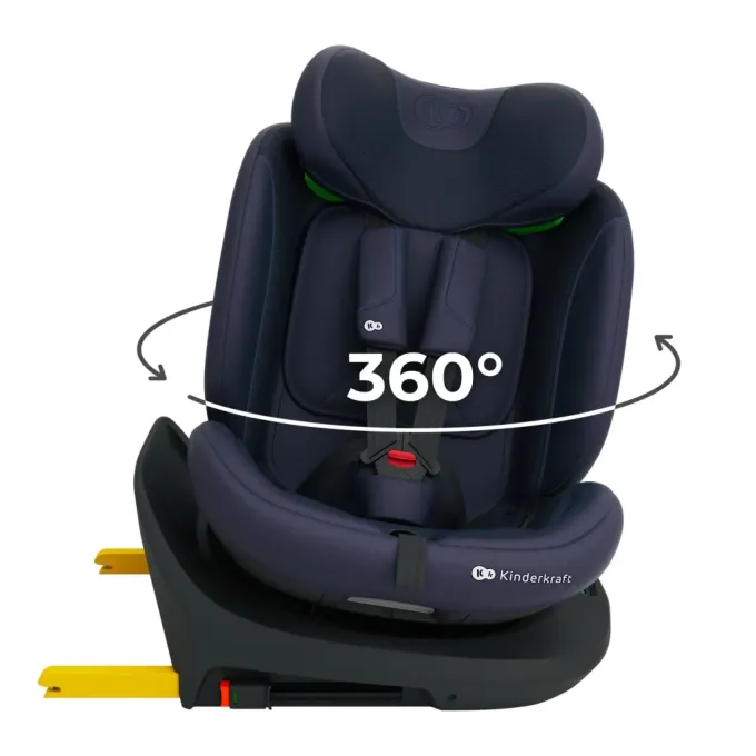 Kinderkraft 5902533929856