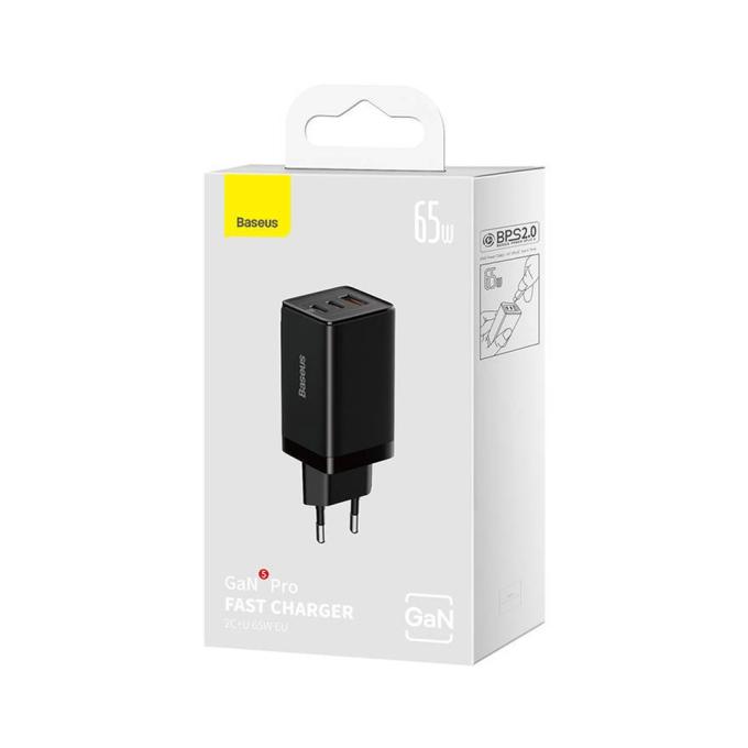 Baseus CCGP120201