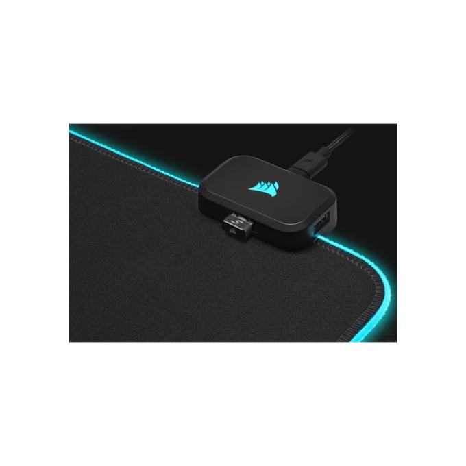 Corsair CH-9417080-WW