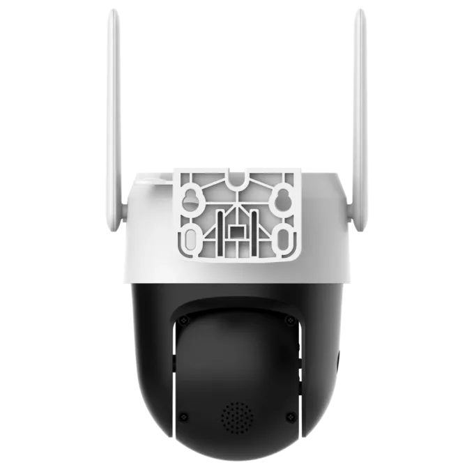 Dahua DH-P5AE-PV-4G (4мм) 4G
