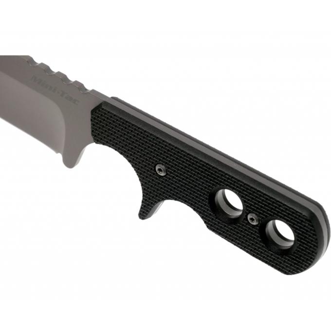Cold Steel CS-49HTF