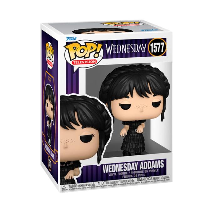 Funko Pop 83316