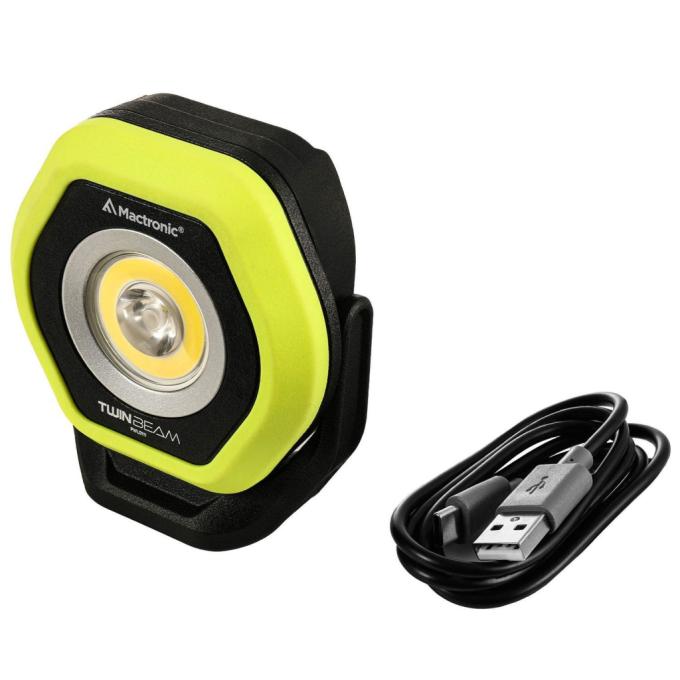 Mactronic DAS303956