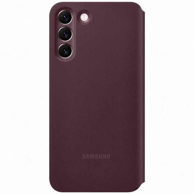 Samsung EF-ZS906CEEGRU