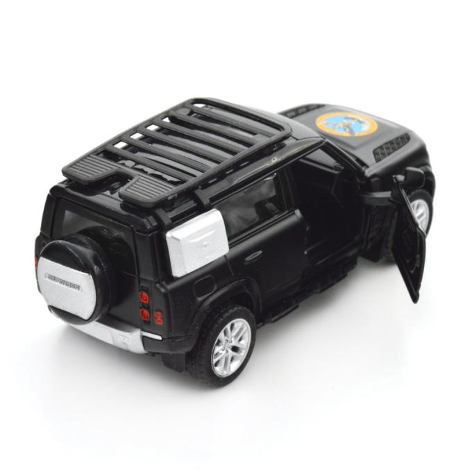TechnoDrive 250364M