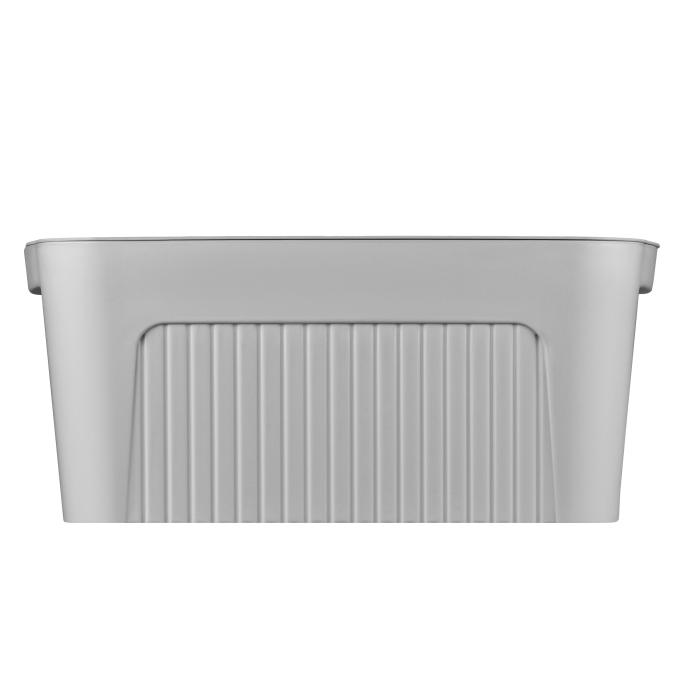 Ardesto ARHC2506G