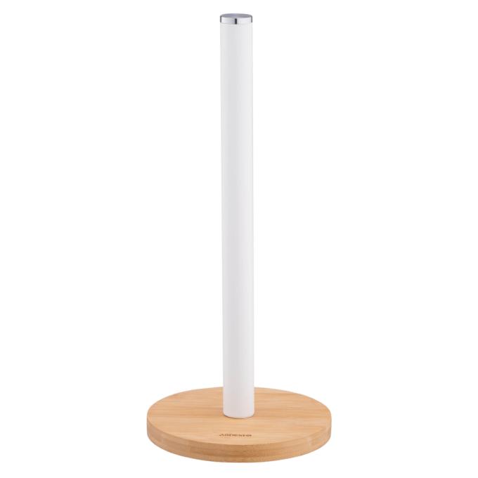 Ardesto AR0913WB