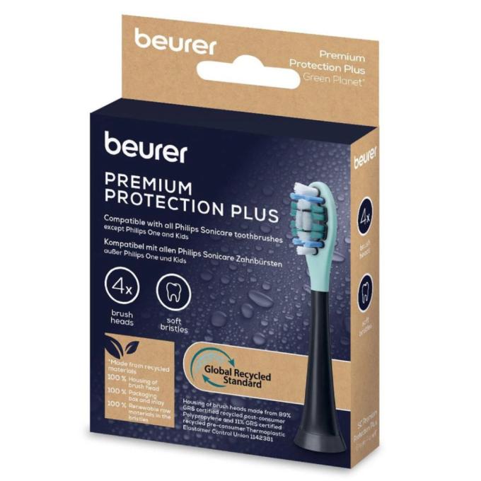 BEURER SC 30/50 PPP 4