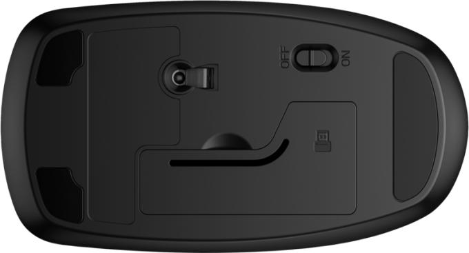 HP AJ7C2AA