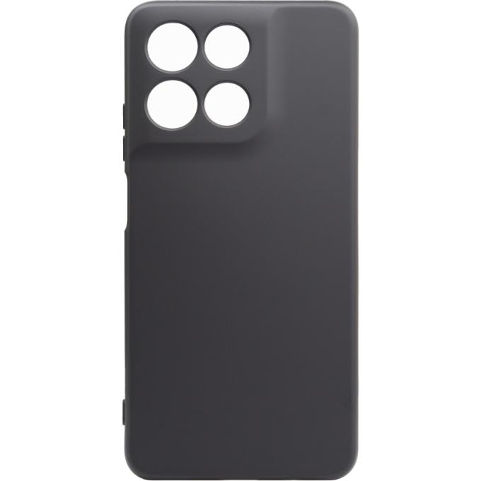 Armorstandart ARM89609