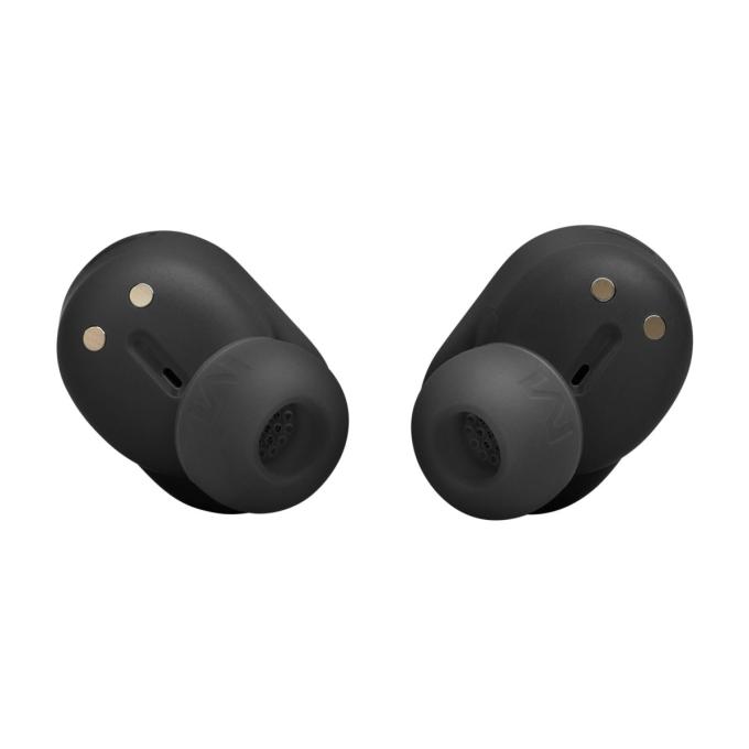 JBL JBLTBUDS2BLK
