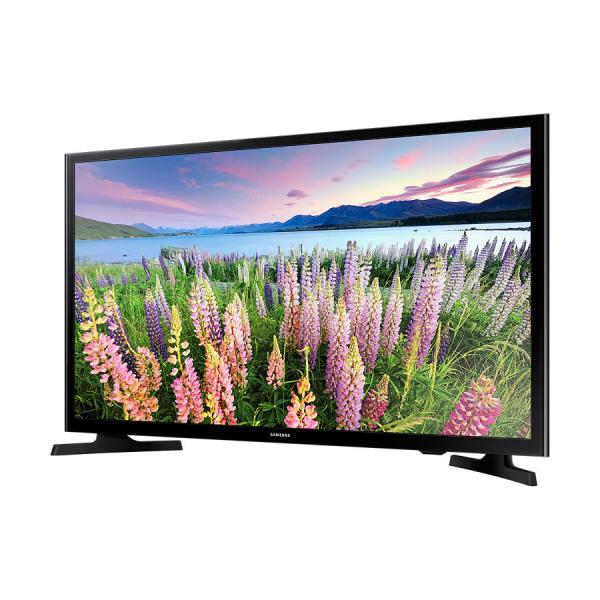 Телевизор Samsung UE40J5000 UE40J5000AUXUA