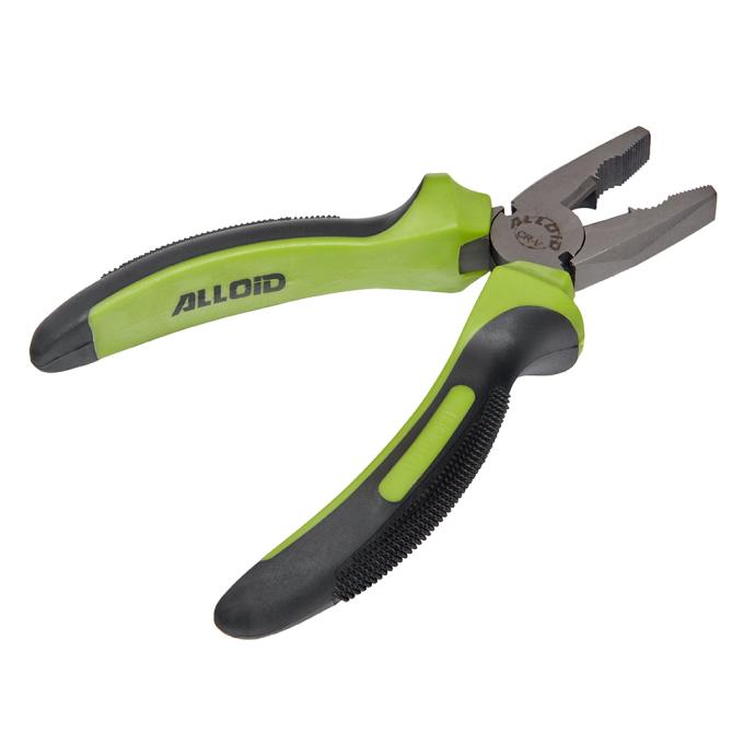 Alloid CH-101160