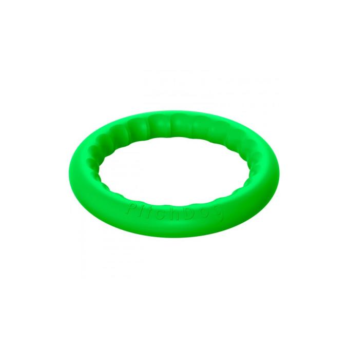 Collar 62375