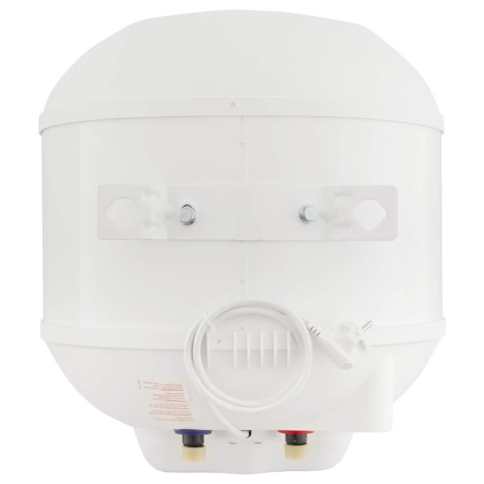 ELEYUS WHC35MT