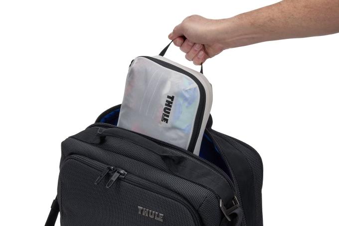 Thule 3204858