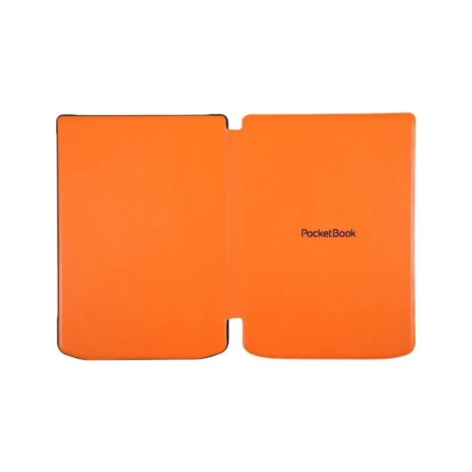 PocketBook H-S-634-O-WW