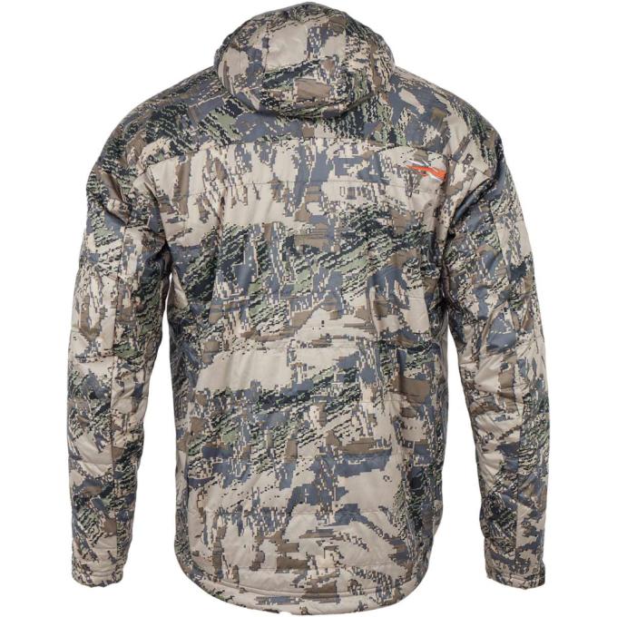 Sitka Gear 50256-OB-XXL