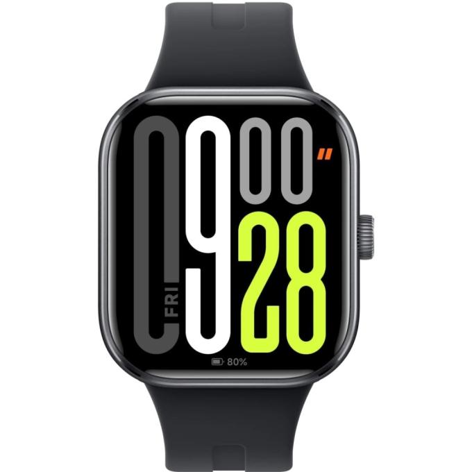Xiaomi 1121746