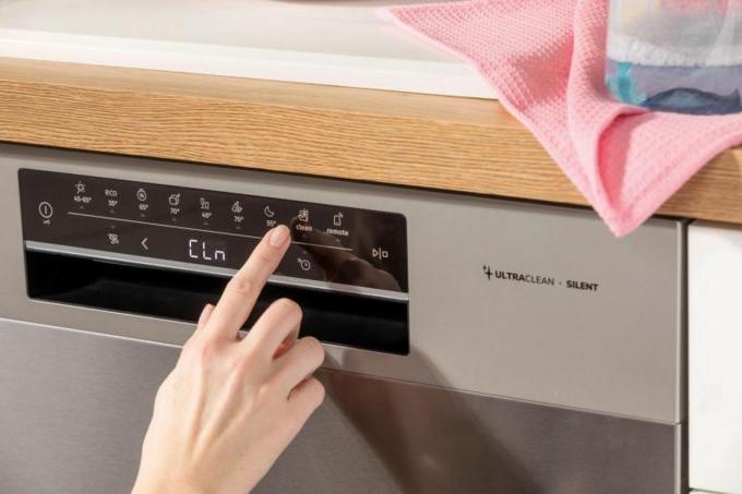Gorenje GS643D90X
