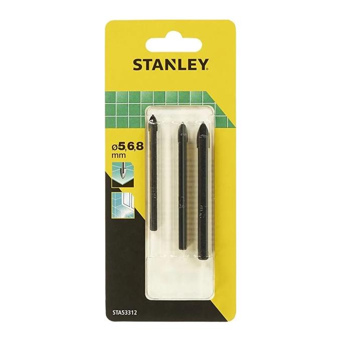 Stanley STA53312