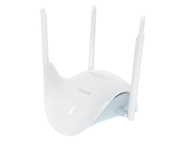 DLINK R36