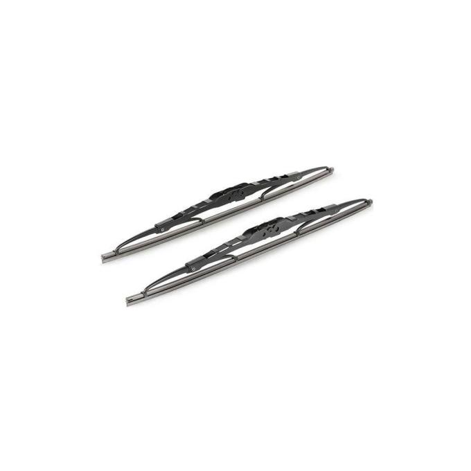 BOSCH 3 397 005 158