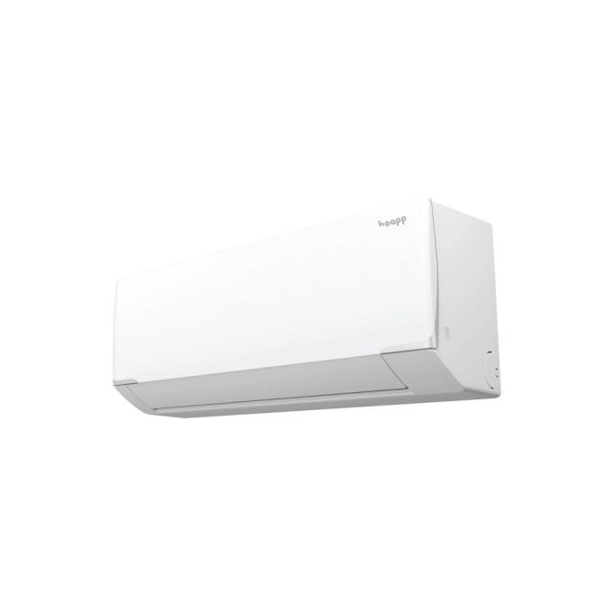 HOAPP HSC-HA55VA/HMC-HA55VA