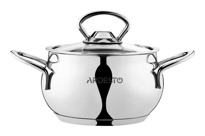 Ardesto AR0706S