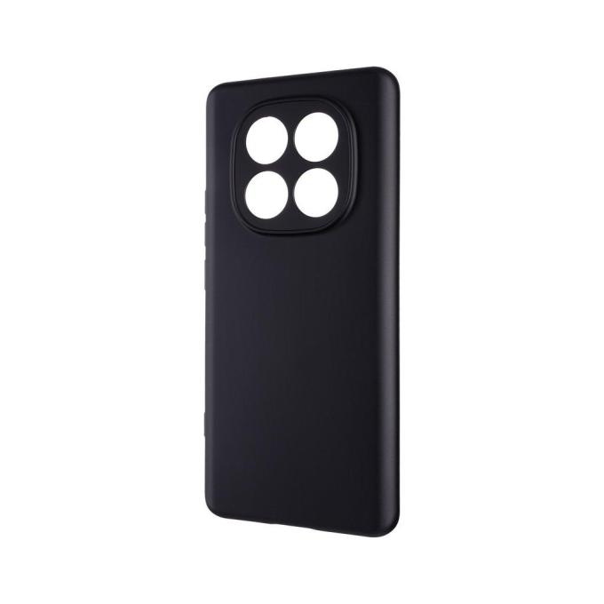 XoKo XK-CS-XM-N15BK