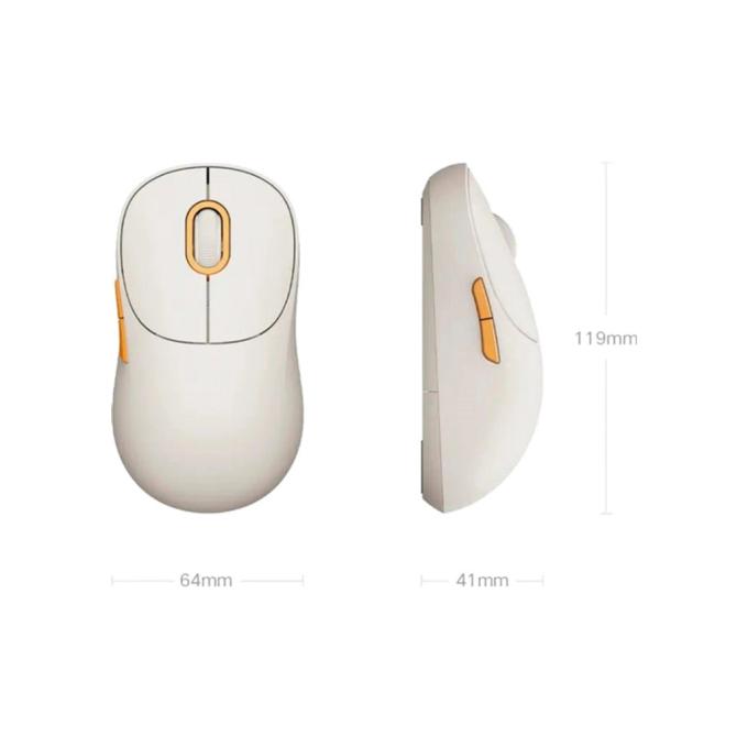 Xiaomi 1052663
