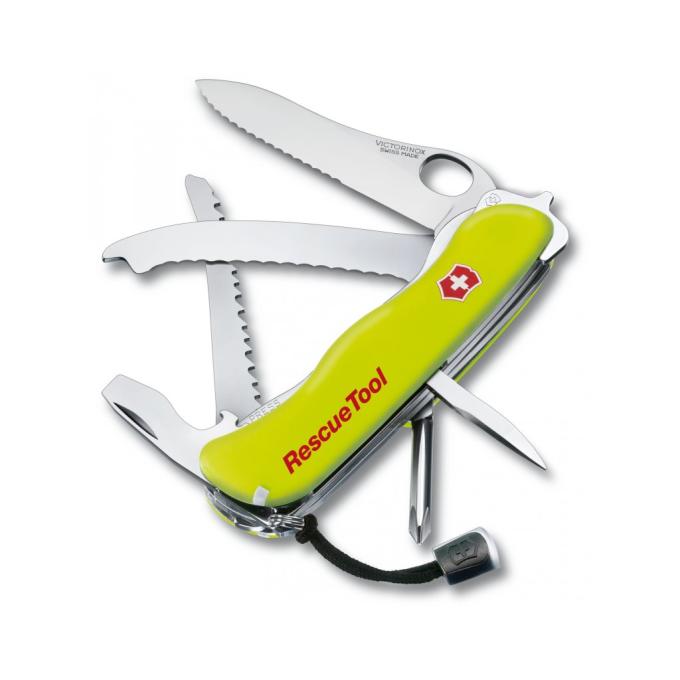 Victorinox 0.8623.MWNB1