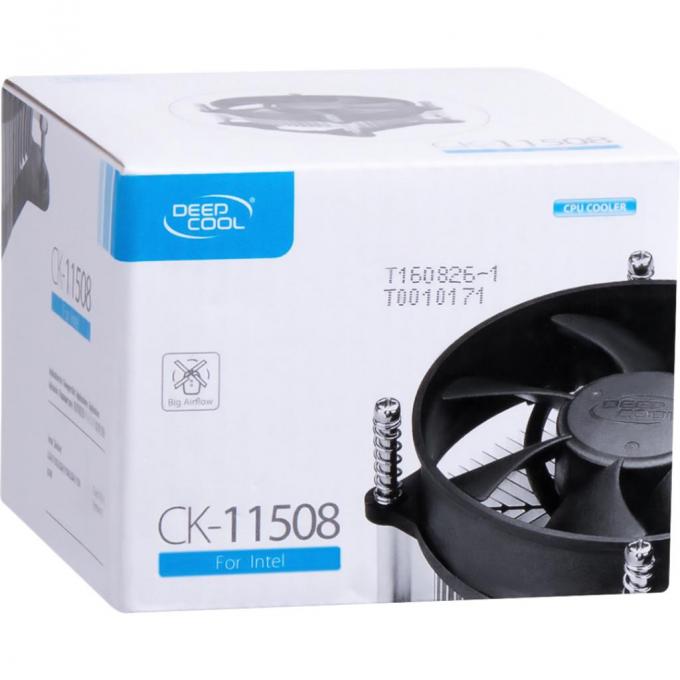Deepcool CK-11508