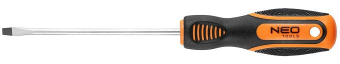 Neo Tools 04-172