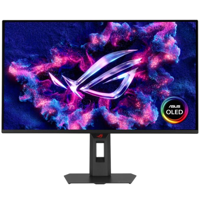 ASUS 90LM0C80-B03171