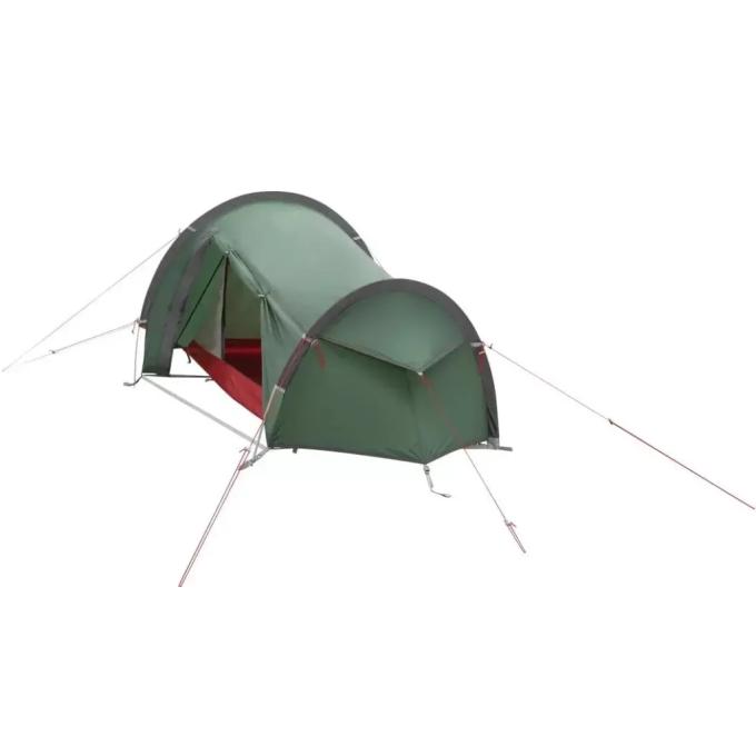 Robens 931595