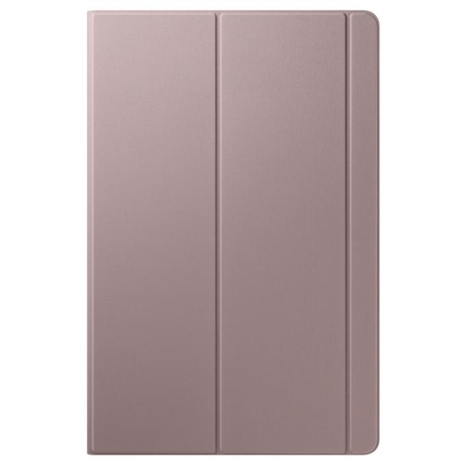 Samsung EF-BT860PAEGRU