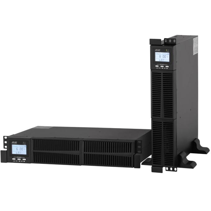 2E 2E-OD1000RT